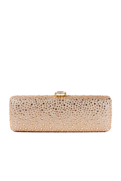 Women Clutch - 14854B